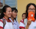 Chỉ tiêu sư phạm tăng 10.000, thí sinh đăng ký giảm