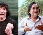 Có thể trình Thủ tướng trường hợp Minh Vương, Thanh Tuấn, Giang Châu