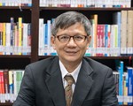 PGS.TS Trần Đan Thư làm hiệu trưởng ĐH Hoa Sen