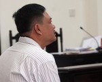 Cựu điều tra viên chuyên án Năm Cam kêu oan bất thành