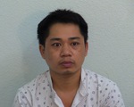 Khởi tố hai người rải truyền đơn, kích động biểu tình
