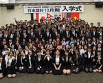 Nhiều việc tốt lương cao khi học tiếng Nhật, du học Nhật