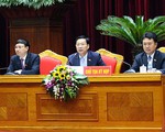 Quảng Ninh nói không với việc xây thêm nhà máy xi măng, nhiệt điện