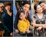 14-7: Sau kiện cáo Ngọc Trinh đóng phim, sao nhí 