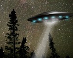 Nghi vấn UFO từng được Đại Việt sử ký toàn thư ghi nhận?