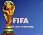 Chung kết World Cup: Nếu bóng ma Paris hai năm trước quay về…