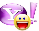 Yahoo!, đế chế chìm vào quên lãng