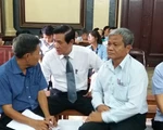 18 tuổi, không bị tâm thần có thể lập doanh nghiệp và tư vấn pháp luật?