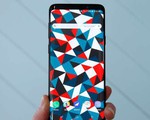 Thủ thuật giúp điện thoại Android chạy nhanh gấp đôi
