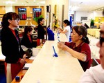 Ngân hàng lãi lớn nhờ đâu?