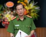 Đến giờ mới đánh án ở Lóng Luông là vì "dân chưa phải của ta"