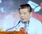 Lại triệu tập ông Trần Bắc Hà tới phiên tòa Phạm Công Danh