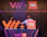 Lướt net thả ga, trải nghiệm công nghệ IoT với Siêu thánh SIM