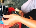 Tham gia khủng bố sẽ được 