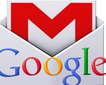 Google bác bỏ cáo buộc cho các ứng dụng ‘đọc’ Gmail người dùng