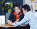 Sacombank dành 10.000 tỉ đồng cho vay ưu đãi doanh nghiệp