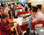 Năm 2019 HDBank đạt lợi nhuận 5.018 tỉ đồng, nợ xấu dưới 1%