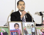 Vụ án bé Nhật Linh: Gia đình nạn nhân muốn kháng cáo
