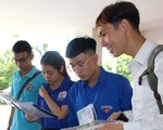 Người trẻ đi làm: cần nhất là thái độ
