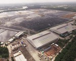 Biến đổi khí hậu không phải là cái thùng rác!