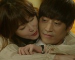 Vẫn là Oh Hae Young - top 10 phim có rating cao nhất Hàn Quốc lên VTV3