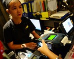 Nhiều người tiêu dùng có xu hướng 