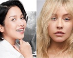 Christina Aguilera, Mỹ Linh và cách làm nhạc kiểu diva