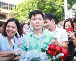 Kết luận điều tra bổ sung vẫn xác định bác sĩ Lương thiếu trách nhiệm