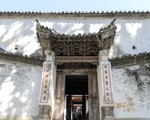 Chính thức thu hồi sổ đỏ dinh Vua Mèo