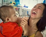 Ung thư ở người trẻ: Cứu mình trước khi quá muộn