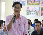 Nhiều 