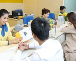 Xử lý nợ xấu: vướng thuế, tranh chấp