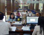 Giảm biên chế, giảm nhũng nhiễu