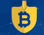 Yêu cầu công an xử lý nghiêm vụ tiền ảo đa cấp Sky Mining