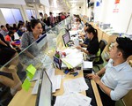 5 nhiệm vụ xây dựng chính phủ điện tử