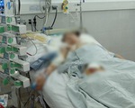Du lịch Đà Nẵng, 2 người tử vong nghi ngộ độc thực phẩm