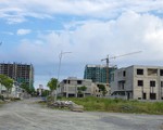 Đà Nẵng ưu ái trong giao đất cho Vũ “nhôm”