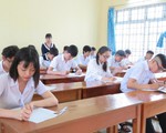 Ôn thi môn văn: Kỹ năng làm bài và những sai sót cần tránh