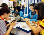 Hiếm vé máy bay tết Kỷ Hợi giá rẻ