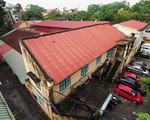 VIVASO phải rút vốn khỏi Hãng Phim truyện VN