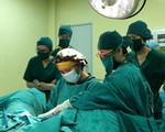 Bát nháo dịch vụ làm đẹp: Quản lý cách nào?
