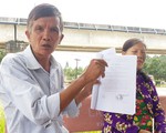 Đi tù vì một tờ di chúc giả