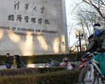 Việt Nam vắng bóng trên bảng xếp hạng đại học tốt nhất châu Á