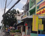Vụ văn phòng công chứng giả: Xử lý ra sao với 600 hồ sơ đã ký?