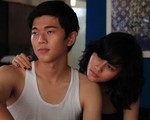 Tác giả Lê Hồng Lâm: Phụ nữ Việt Nam là nguồn cảm hứng bất tận