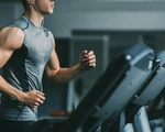 Ba bộ ra thông báo khẩn tìm người tập gym tại Đầm Và, Hà Nội