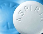 Thuốc Aspirin - con dao hai lưỡi