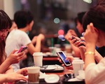 74% người dùng Việt xem video trên Facebook