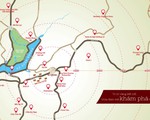 The Panorama - Đà Lạt đón đầu xu hướng bất động sản nghỉ dưỡng