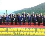 Thế giới năm 2018 ra sao trong mắt chuyên gia Việt Nam?